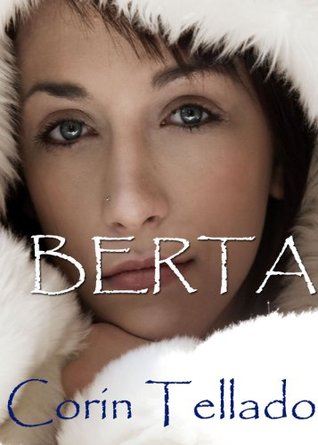 Berta (Kindle Edition)