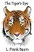 The Tiger's Eye by L. Frank Baum The Tiger's Eye by L. Frank Baum