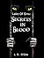 Secrets In Blood by L.S. O'Dea