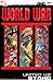 World War III #4: United We Stand