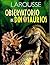 Observatorio de Dinosaurios