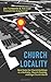 Church Locality by Jim Tomberlin