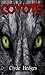 Coyote: A Fight to the Deat...