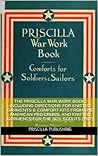 The Priscilla War...