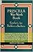 The Priscilla War work book, including directions for knitted garments & comfort kits from the American Red Cross, and knitted garments for the boy scout (1917) illus w/guide