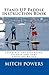 Stand Up Paddle Instruction Book: Learn all the flatwater, fitness and surf paddling basics