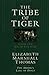 The Tribe of Tiger: Cats an...