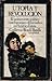 Utopía y Revolución: El Pensamiento Político Contemporáneo de Los Indios en América Latina