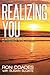 Realizing You