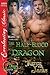 The Half-Blood Dragon (Dragon Hearts, #3)