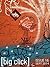 The Big Click, Issue 16, Se...