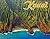 Kauai: The Garden Isle 2014 Trade Calendar