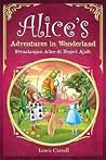 Alice's Adventure...