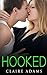 Hooked 4 (Hooked, #4)