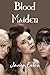 Blood Maiden
