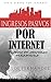 Cómo ganar dinero por Inter...
