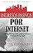 Cómo ganar dinero por Internet by Carlos Fernández