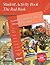 Student Activity Book; The Red Book (Learning Language Arts Through Literature)