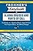 Frommer's EasyGuide to Alaska Cruises and Ports of Call (Easy Guides)