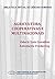 Agricultura, cooperativas e multinacionais (Portuguese Edition)