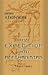 The Expedition into Affghanistan. Notes and Sketches Descriptive of the Country, Contained in a Personal Narrative during the Campaign of 1839 & 1840, up to the Surrender of Dost Mahomed Khan