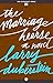 The Marriage Hearse: A Novel