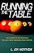 Running the Table
