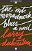 The Mt. Monadnock Blues: A Novel