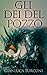 Gli Dei del Pozzo