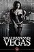 What Happens in Vegas