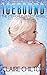 Icebound (The Iceworld Series #1)