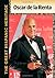 Oscar de La Renta (The Great Hispanic Heritage)