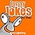 Funny Jokes for Kids: Jokes for Kids