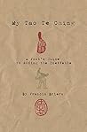 My Tao Te Ching -...