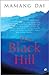 The Black Hill