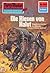 Perry Rhodan 824: Die Riese...