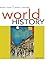 World History