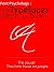 Font Psychology : How Typef...