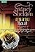 Rage of Angles by Sidney Sheldon