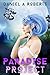 Paradise Project