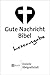 Gute Nachricht Bibel - Lese...