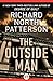 The Outside Man by Richard North Patterson