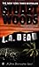 L.A. Dead (A Stone Barrington Novel Book 6)
