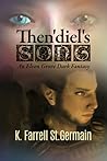 Then'diel's Song (Elven Grove #1)