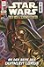 Star Wars Comicmagazin, Ban...