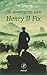 De avonturen van Henry II Fix