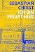 Ich bin privat hier: Eine U...