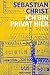 Ich bin privat hier: Eine Ukraine-Reportage (Kindle Single) (German Edition)