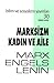 Marksizm, Kadın ve Aile by Karl Marx