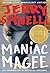 Maniac Magee (Newbery Medal Winner) (Newberry Medal Book)